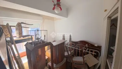 Apartment on Gral. Elizaicin Street photo 23