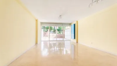 Terraced house in Majadahonda photo 13