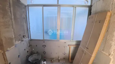 Apartment on Gral. Elizaicin Street photo 24