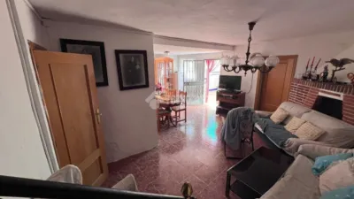Rustic property in Jaén Capital photo 5