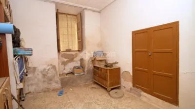 Townhouse in the Centre photo 5