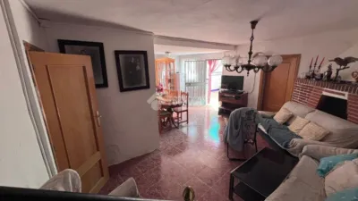 Rustic property in Jaén Capital photo 3