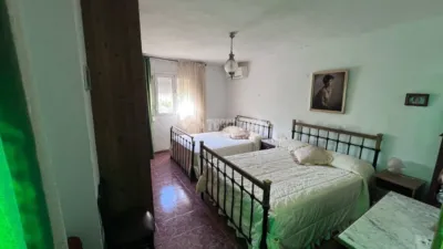 Rustic property in Jaén Capital photo 7