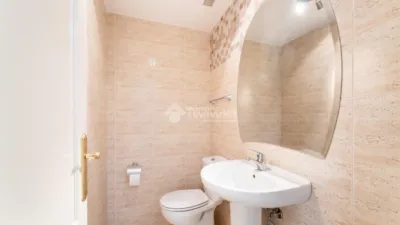Terraced house in Majadahonda photo 12