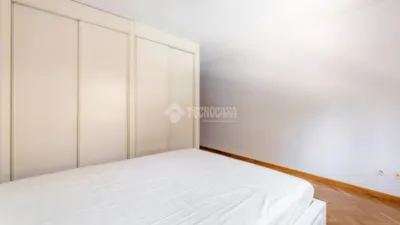 Terraced house in Majadahonda photo 26