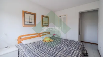 Semi-detached house in Griñón photo 32