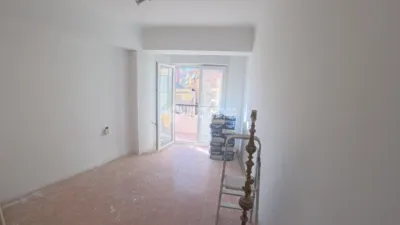 Apartment on Gral. Elizaicin Street photo 30