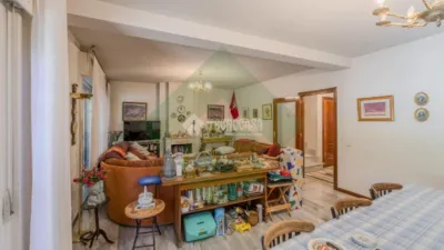 Semi-detached house in Griñón photo 23