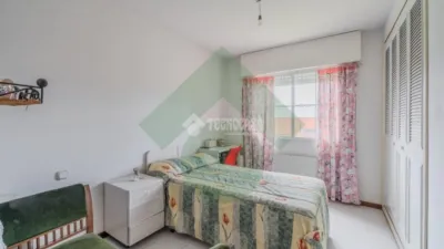 Semi-detached house in Griñón photo 38