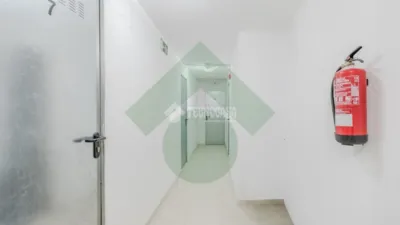 Flat in Vista Alegre photo 7