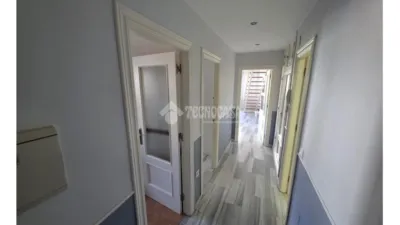 Piso en Martos photo 28