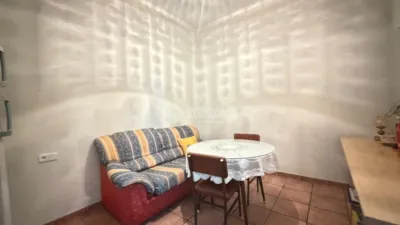 Rustic house in Ribera Baja photo 25
