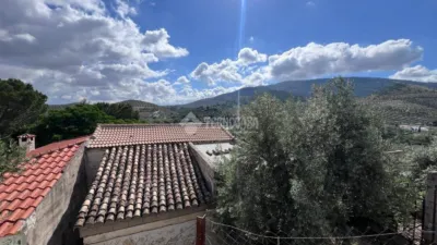 Rustic property in Jaén Capital photo 20