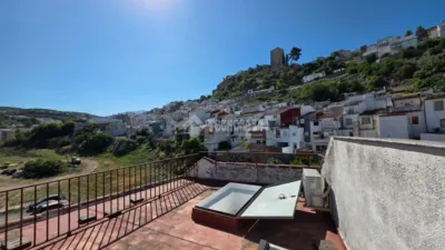 Piso en Martos photo 34