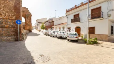 Single-family home in Zafarraya photo 4