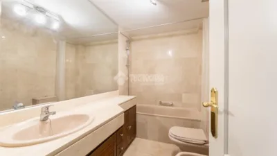 Terraced house in Majadahonda photo 27
