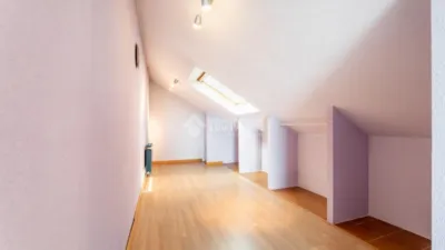 Terraced house in Majadahonda photo 36