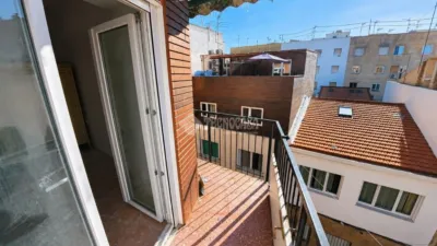 Apartment on Gral. Elizaicin Street photo 8