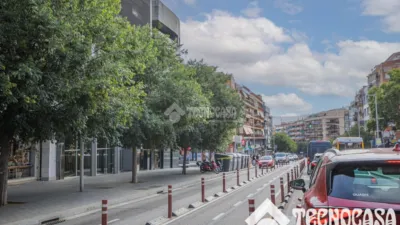 Flat in Riu Nord-Riu Sud photo 43