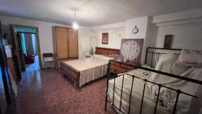 Rustic property in Jaén Capital photo 10