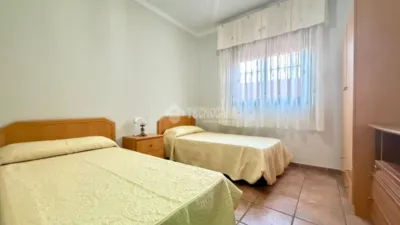 Rustic house in Ribera Baja photo 13