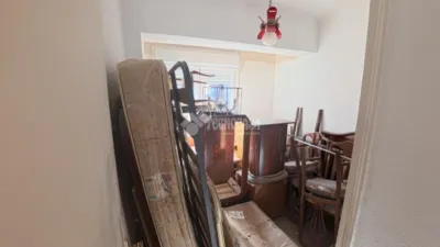 Apartment on Gral. Elizaicin Street photo 19