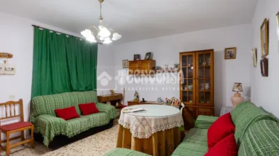 Single-family home in Zafarraya photo 5