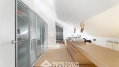 Piso en Las Rozas de Madrid photo 38