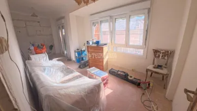 Piso – Alicante - Alacant - Vista 2