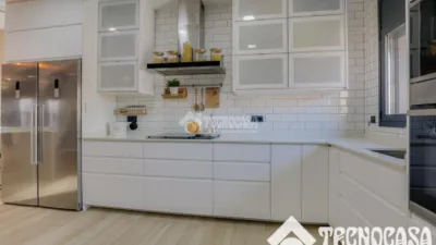 Casa unifamiliar en Llatí-Riera Alta-Cementiri Vell photo 18