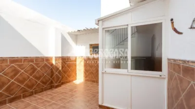 Casa unifamiliar en Zafarraya photo 29