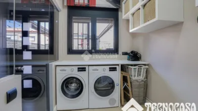 Casa unifamiliar en Llatí-Riera Alta-Cementiri Vell photo 22