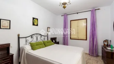 Casa unifamiliar en Zafarraya photo 14