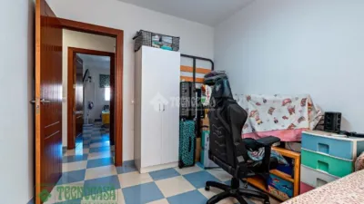 Apartment on Hermanos Pinzón Street photo 9