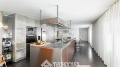Piso en Las Rozas de Madrid photo 6