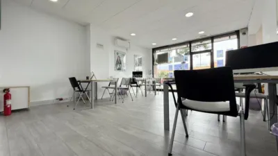 Apartment in Marianao photo 20