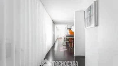 Apartment in Las Rozas de Madrid photo 2