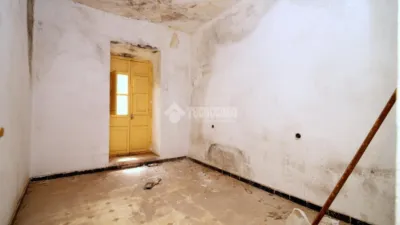 Townhouse in the Centre photo 12