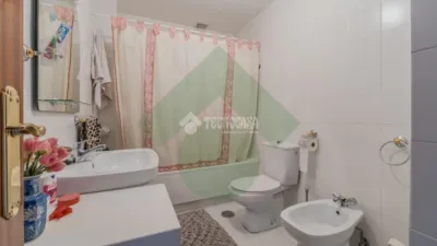 Semi-detached house in Griñón photo 46