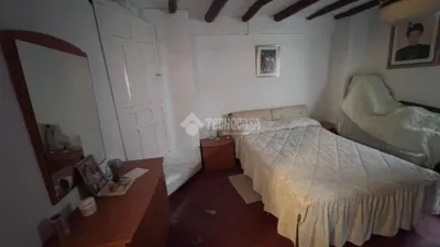 Rustic property in Jaén Capital photo 15