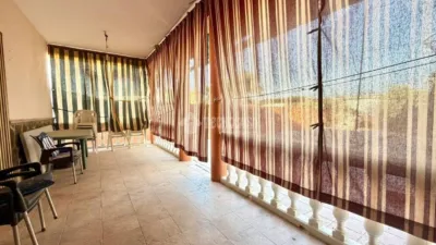 Rustic house in Ribera Baja photo 16