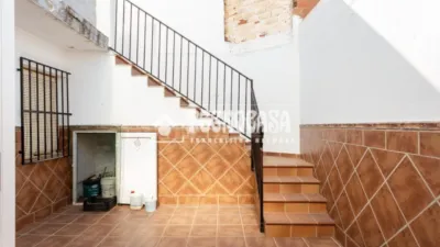 Casa unifamiliar en Zafarraya photo 30