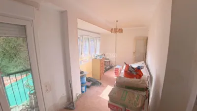 Apartment on Gral. Elizaicin Street photo 15