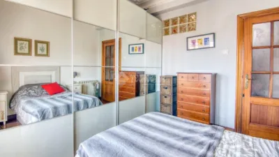 Apartment in Santander photo 5