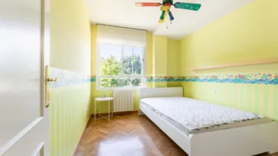Terraced house in Majadahonda photo 18