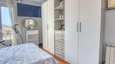 Apartment in Santander photo 6
