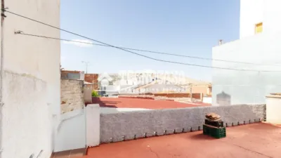 Casa unifamiliar en Zafarraya photo 35