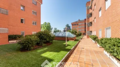 Piso en Las Rozas de Madrid photo 46
