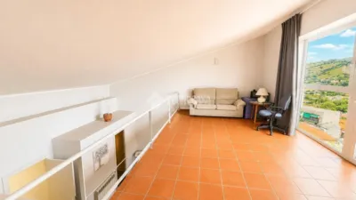 Single-family home in Perales de Tajuña photo 9