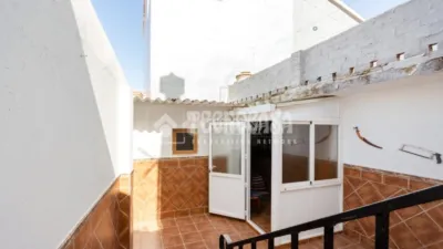 Casa unifamiliar en Zafarraya photo 32